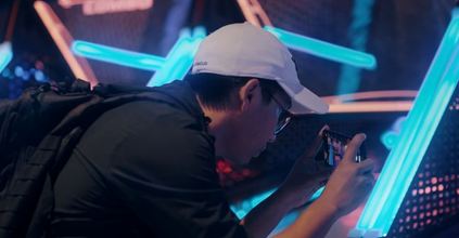 tài xỉu Sodo