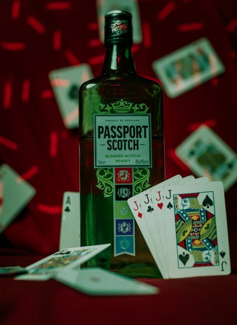 game 2026 Kubet PC