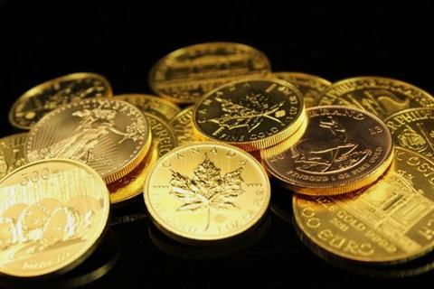  Cổng trò chơi thịnh vượng 