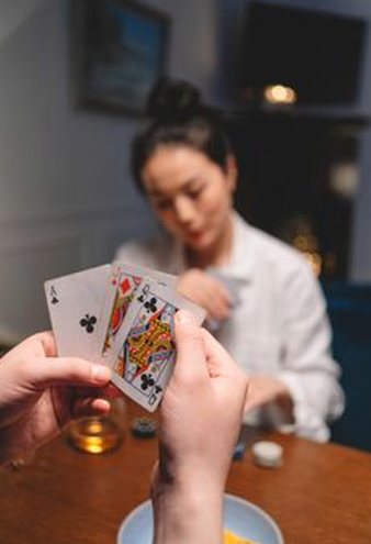nên tập trung một cửa