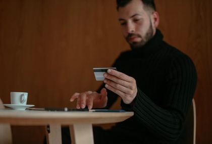 chia sẻ F8bet